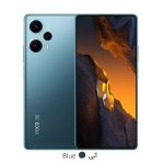 گوشی-موبایل-شیائومی-مدل-POCO-F5-آبی
