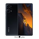 گوشی-موبایل-شیائومی-مدل-POCO-F5-مشکی