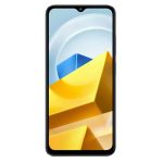 گوشی-موبایل-شیائومی-مدل-POCO-M5