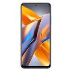 گوشی-موبایل-شیائومی-مدل-POCO-M5s