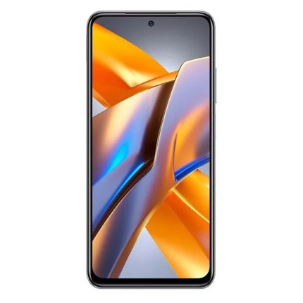 گوشی-موبایل-شیائومی-مدل-POCO-M5s