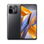 گوشی-موبایل-شیائومی-مدل-POCO-M5s-مشکی