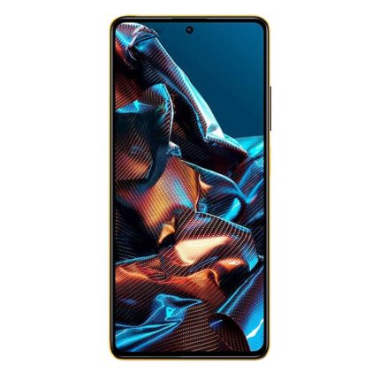 گوشی-موبایل-شیائومی-مدل-POCO-X5