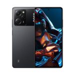 گوشی-موبایل-شیائومی-مدل-POCO-X5-مشکی