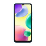 گوشی-موبایل-شیائومی-مدل-Redmi-10A
