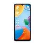 گوشی-موبایل-شیائومی-مدل-Redmi-10C