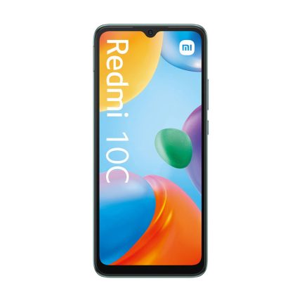 گوشی-موبایل-شیائومی-مدل-Redmi-10C