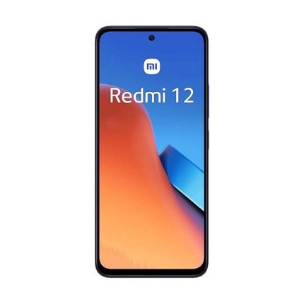 گوشی-موبایل-شیائومی-مدل-Redmi-12
