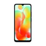 گوشی-موبایل-شیائومی-مدل-Redmi-12C