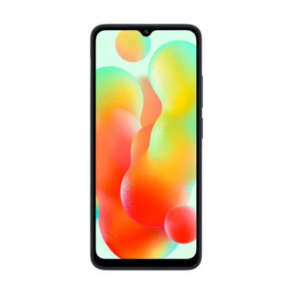 گوشی-موبایل-شیائومی-مدل-Redmi-12C