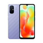 گوشی-موبایل-شیائومی-مدل-Redmi-12C-بنفش