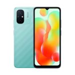 گوشی-موبایل-شیائومی-مدل-Redmi-12C-سبز