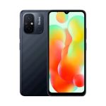 گوشی-موبایل-شیائومی-مدل-Redmi-12C-مشکی