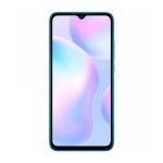 گوشی-موبایل-شیائومی-مدل-Redmi-9A