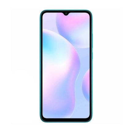 گوشی-موبایل-شیائومی-مدل-Redmi-9A