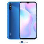 گوشی-موبایل-شیائومی-مدل-Redmi-9A-آبی