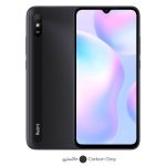 گوشی-موبایل-شیائومی-مدل-Redmi-9A-مشکی