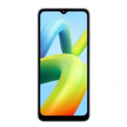 گوشی-موبایل-شیائومی-مدل-Redmi-A1-Plus