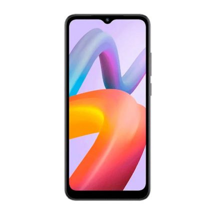 گوشی-موبایل-شیائومی-مدل-Redmi-A2-Plus