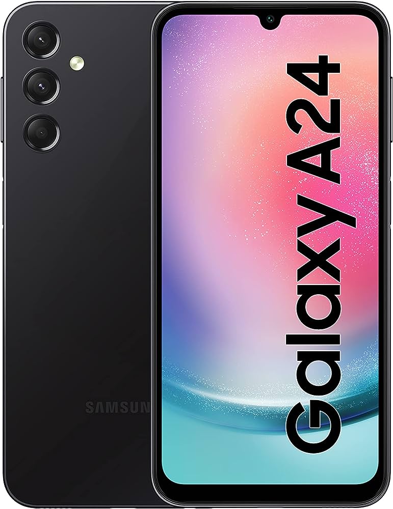 71Qw85xhy+L._AC_UF1000,1000_QL80_