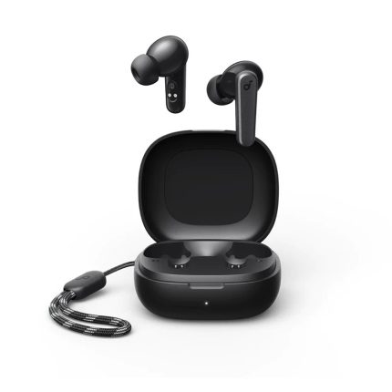 هندزفری بلوتوثی انکر Anker Soundcore P25i