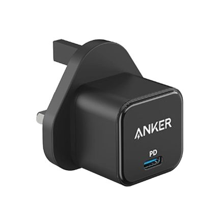 شارژر انکر A2149 | PowerPort III 20W شارژر سریع