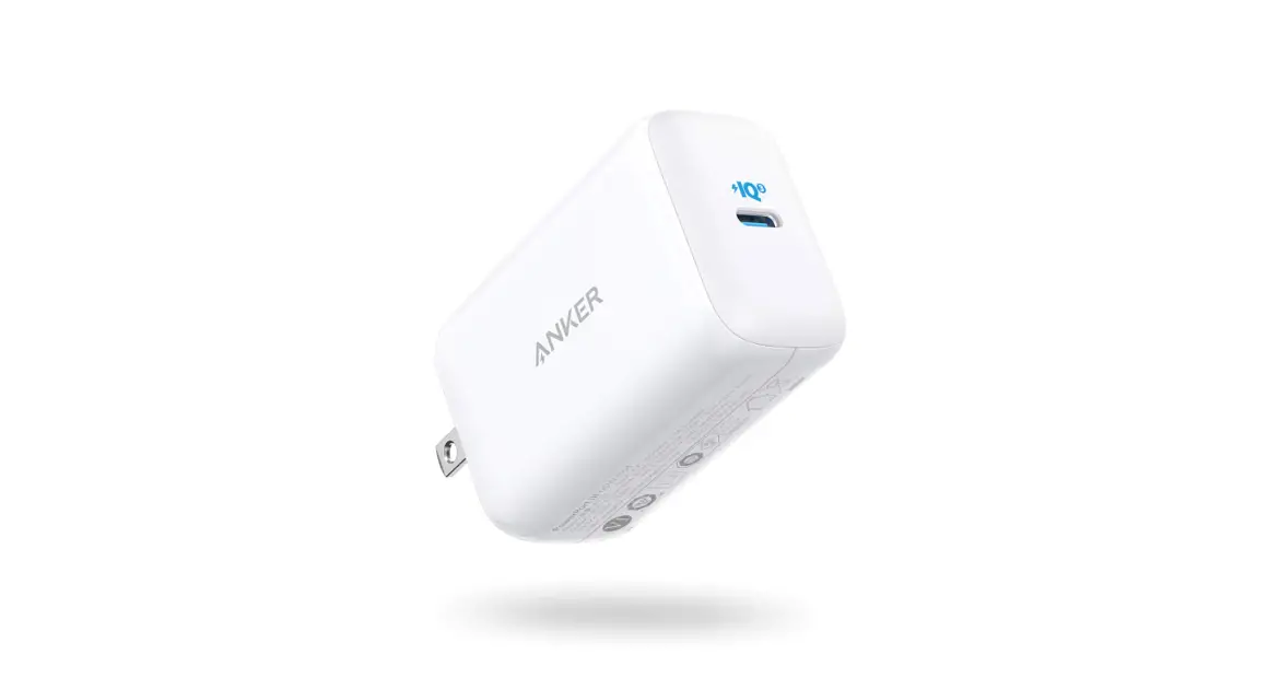 ANKER-A2712-PowerPort-III-PD-65W-Pod-Featured-Image