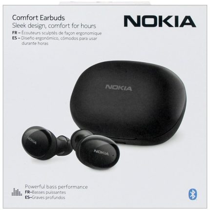 هندزفری بی سیم نوکیا مدل TWS-411 Comfort
