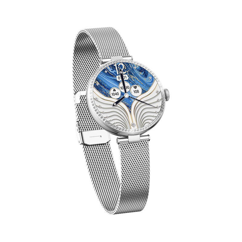 Glorimi-GL1-Smart-Lady-watch-2
