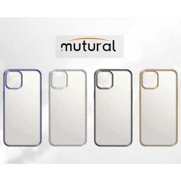 MUTURAL-FASHION-PROTECTIVE-CASE-iphone-14-2-600x600