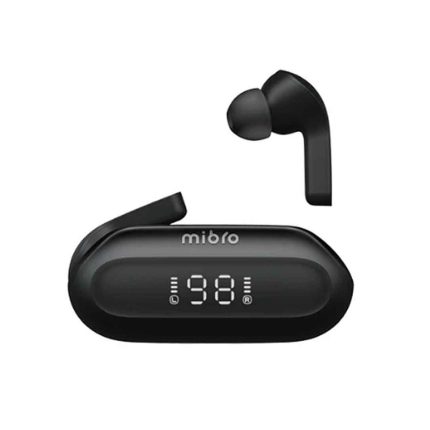 هندزفری بلوتوثی بی سیم شیائومی مدل Mibro Earbuds 3