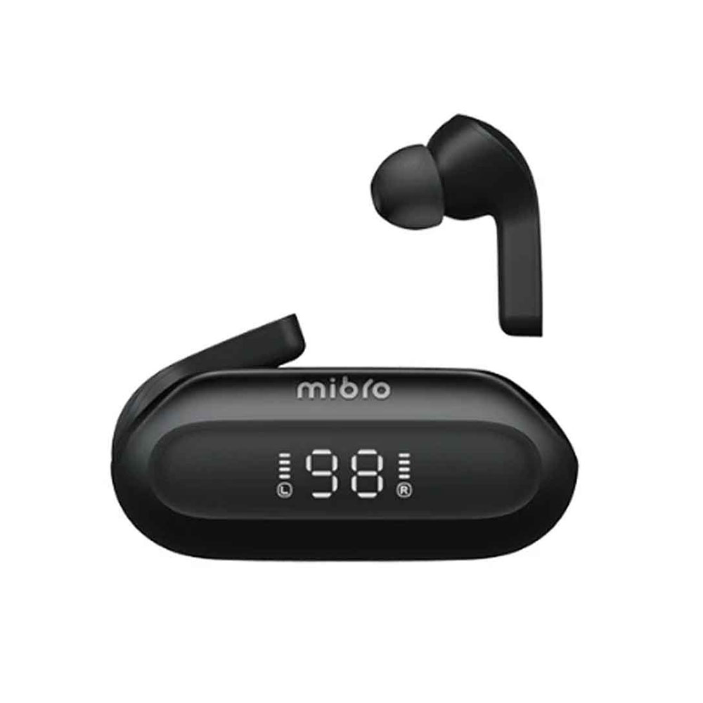 Mibro-earbuds-3-kala360-7