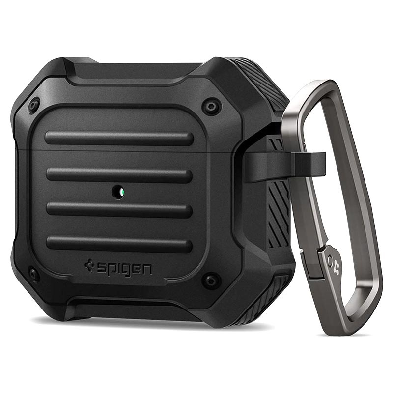 Spigen-Tough-Armor-AirPods-3-Hybrid-Case-Black-8809710758698-16122021-01-p