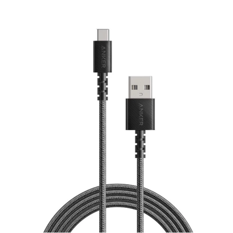 f7138551860f8947f541dc828bb7aad234e3a0a5_1640503499