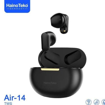هندزفری بی سیم Haino tekoمدل Air-14