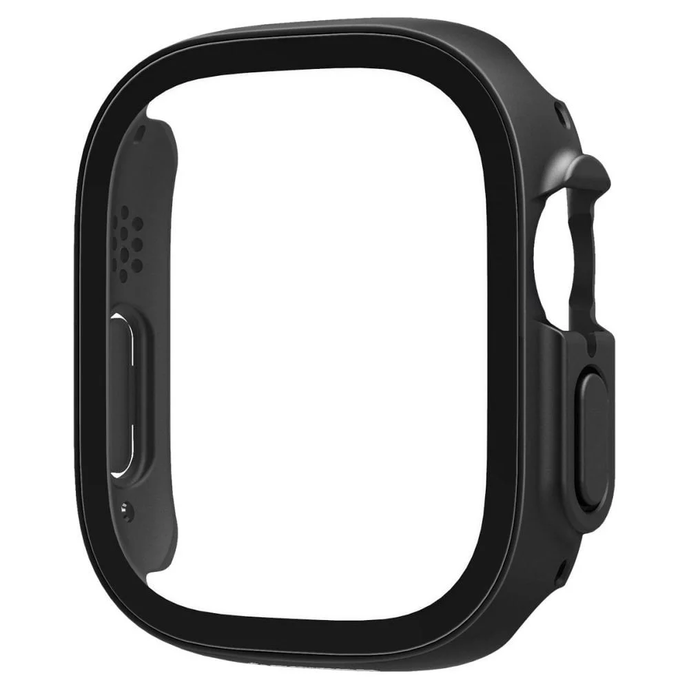 title_applewatch_ultra_thinfit360_04.jpg