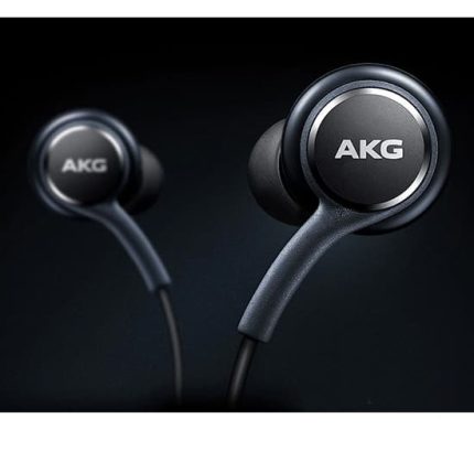 هندزفری اصلی سامسونگ Samsung AKG EO-IG955 Type-C Earphone