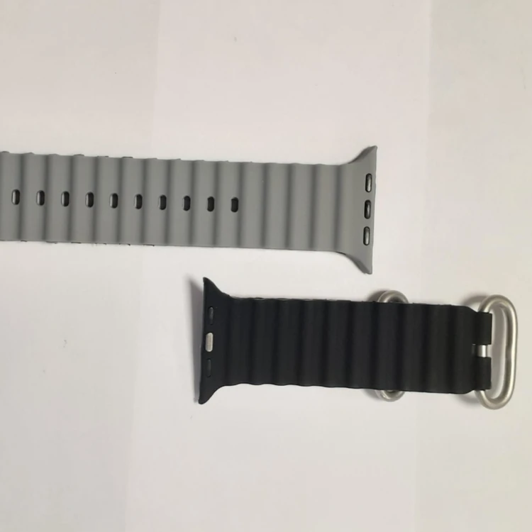 1695661416_23035