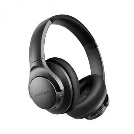 هدفون بلوتوثی انکر مدل Soundcore Q20i