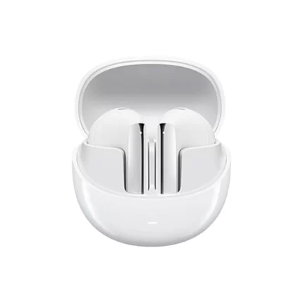 هندزفری بلوتوثی QCY AilyBuds Pro با نویز کنسلینگ