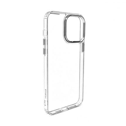قاب شفاف Apple iPhone 15 برند Belkin