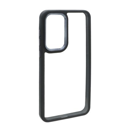 قاب اورجینال New Skin نیو اسکین Samsung Galaxy A35 مدل متال کیس