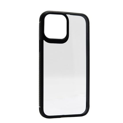قاب Magic Mask Q Series برای iPhone 15