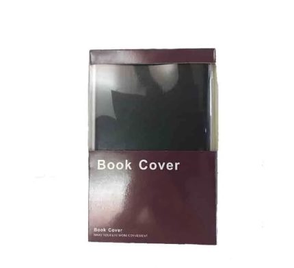 کیف کلاسوری تبلت سامسونگ Tab S8 مدل X706 | Book Cover اصل