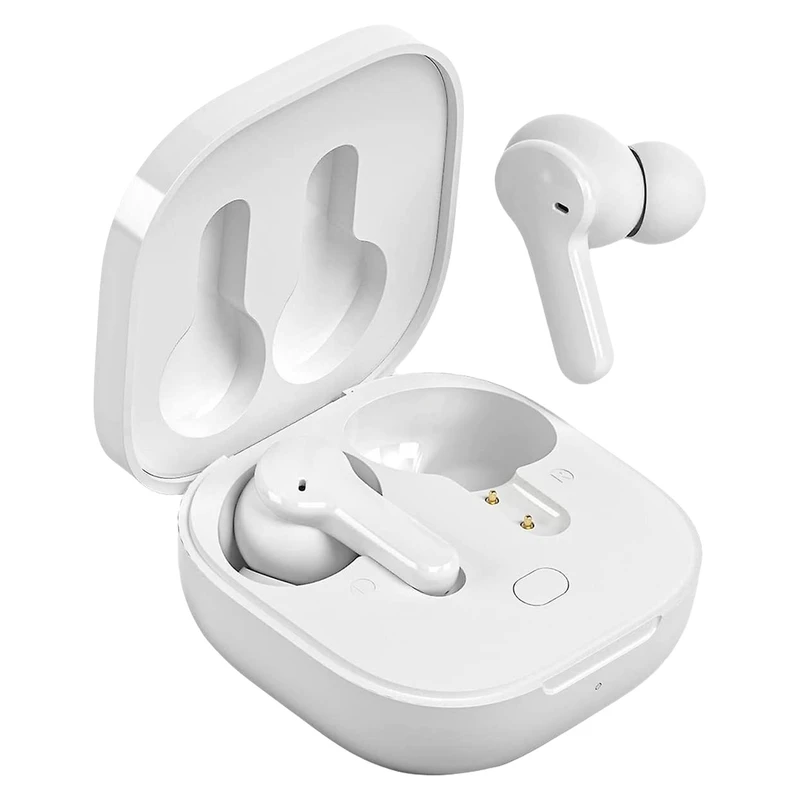 cdc54e2ce3297835ce13b6c598d970df415c05b3_1745760228