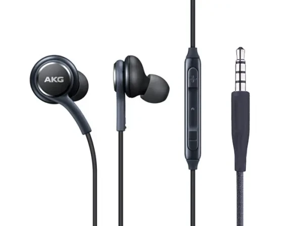 AKG IA500