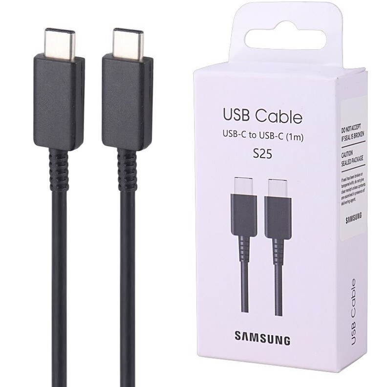 Cable S25