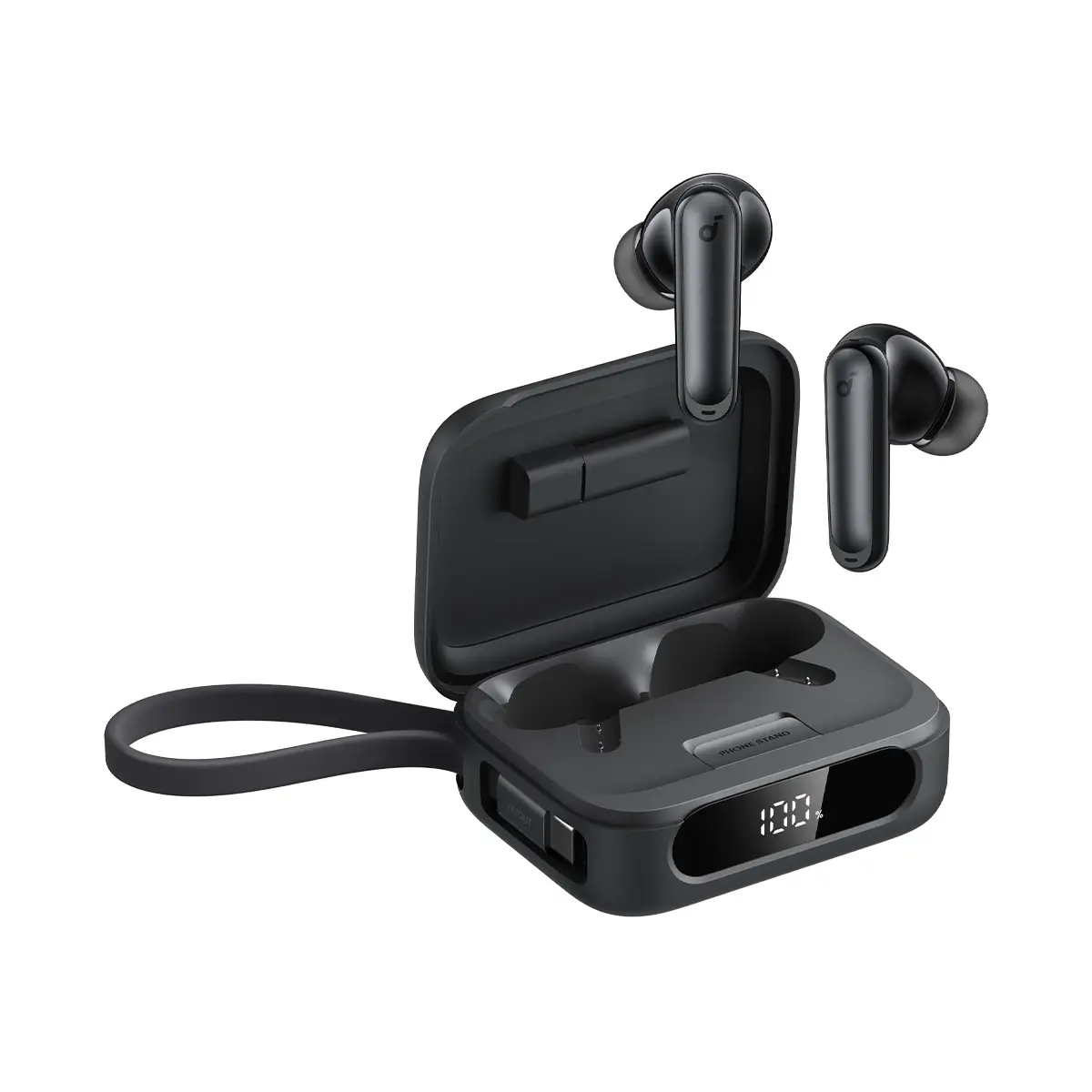 anker-soundcore-p41i