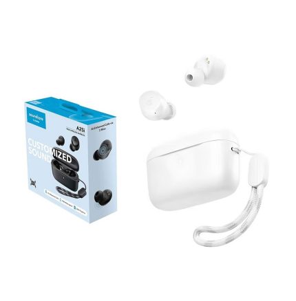 هندزفری بلوتوث Anker Soundcore A25i | خرید و قیمت